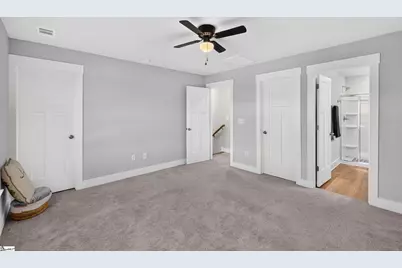 181 Dalmatian Drive, Spartanburg, SC 29307 - Photo 23