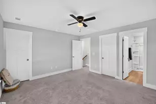 181 Dalmatian Dr, Spartanburg, SC 29307 - Photo 23