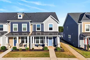 181 Dalmatian Dr, Spartanburg, SC 29307 - Photo 31