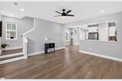 181 Dalmatian Drive, Spartanburg, SC 29307 - Photo 15
