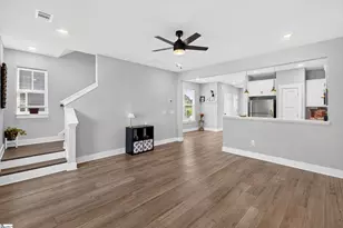 181 Dalmatian Dr, Spartanburg, SC 29307 - Photo 15
