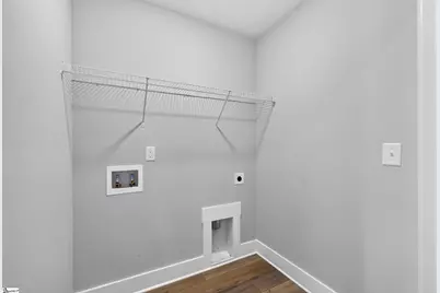 181 Dalmatian Drive, Spartanburg, SC 29307 - Photo 21
