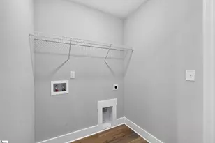 181 Dalmatian Dr, Spartanburg, SC 29307 - Photo 21