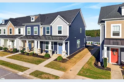 181 Dalmatian Drive, Spartanburg, SC 29307 - Photo 33