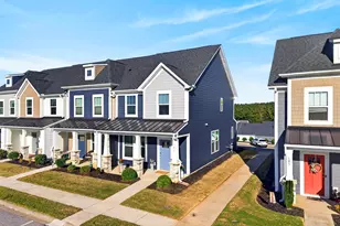 181 Dalmatian Dr, Spartanburg, SC 29307 - Photo 33