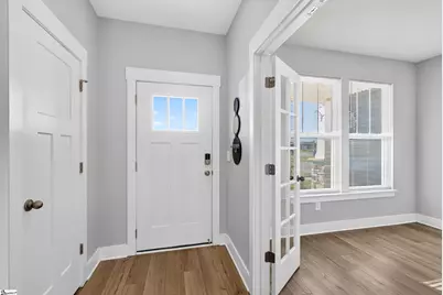 181 Dalmatian Drive, Spartanburg, SC 29307 - Photo 5