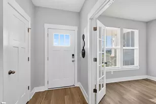 181 Dalmatian Dr, Spartanburg, SC 29307 - Photo 5
