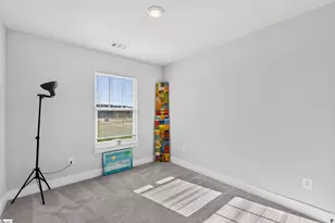 181 Dalmatian Dr, Spartanburg, SC 29307 - Photo 17