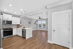 181 Dalmatian Dr, Spartanburg, SC 29307 - Photo 11