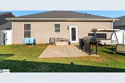 807 Chase Avenue, Greenwood, SC 29648 - Photo 13