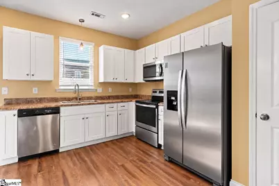 807 Chase Avenue, Greenwood, SC 29648 - Photo 5