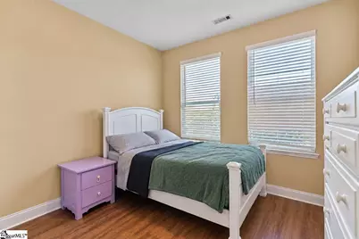 807 Chase Avenue, Greenwood, SC 29648 - Photo 11