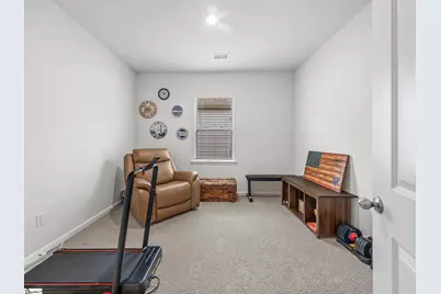1036 Staghorn Avenue, Lyman, SC 29365 - Photo 29