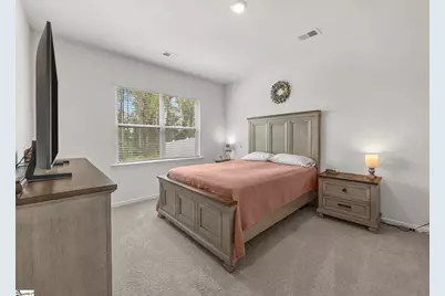 1036 Staghorn Avenue, Lyman, SC 29365 - Photo 13