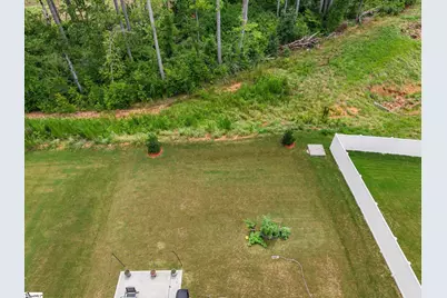 1036 Staghorn Avenue, Lyman, SC 29365 - Photo 37