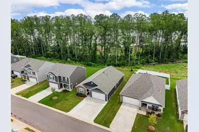 1036 Staghorn Avenue, Lyman, SC 29365 - Photo 41