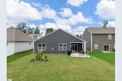1036 Staghorn Avenue, Lyman, SC 29365 - Photo 35