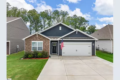 1036 Staghorn Avenue, Lyman, SC 29365 - Photo 1