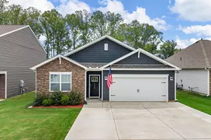 1036 Staghorn Ave, Lyman, SC 29365 - Photo 1