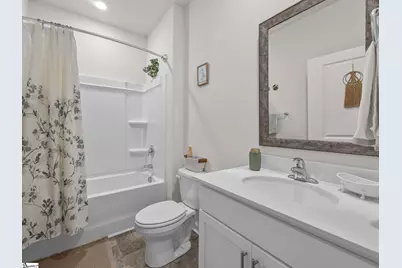 1036 Staghorn Avenue, Lyman, SC 29365 - Photo 25