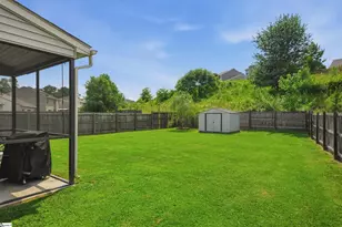 347 Riverdale Rd, Simpsonville, SC 29680 - Photo 17