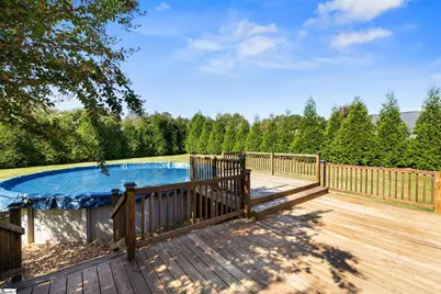 300 Cunningham Road, Woodruff, SC 29388 - Photo 21