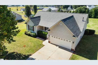 300 Cunningham Road, Woodruff, SC 29388 - Photo 27