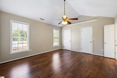 300 Cunningham Road, Woodruff, SC 29388 - Photo 7
