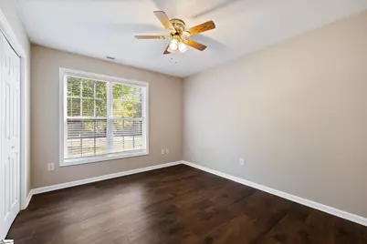 300 Cunningham Road, Woodruff, SC 29388 - Photo 17