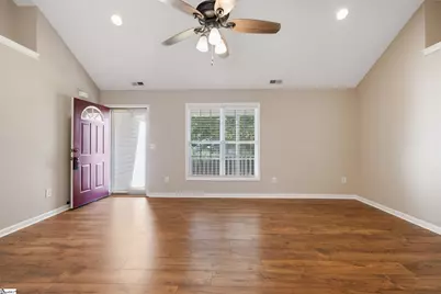 300 Cunningham Road, Woodruff, SC 29388 - Photo 5