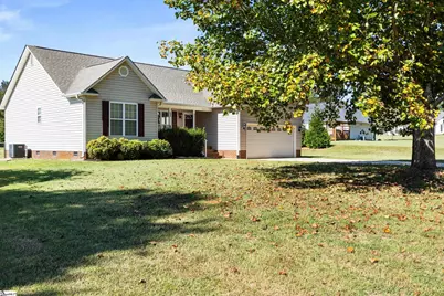 300 Cunningham Road, Woodruff, SC 29388 - Photo 25