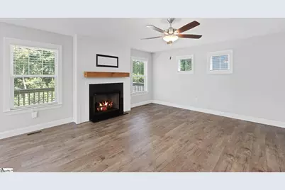130 Tremont Avenue, Greer, SC 29650 - Photo 9