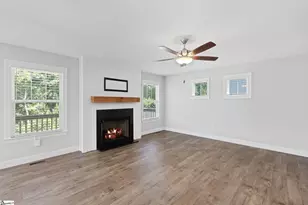 130 Tremont Ave, Greer, SC 29650 - Photo 9