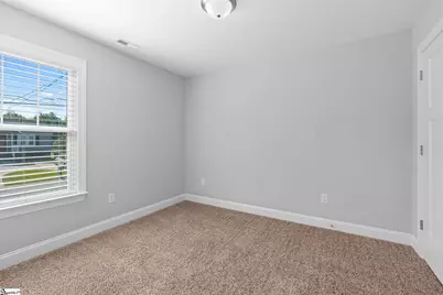 130 Tremont Avenue, Greer, SC 29650 - Photo 31