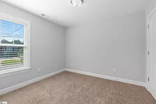 130 Tremont Ave, Greer, SC 29650 - Photo 31