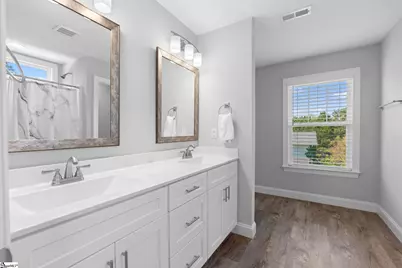 130 Tremont Avenue, Greer, SC 29650 - Photo 25