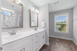 130 Tremont Ave, Greer, SC 29650 - Photo 25