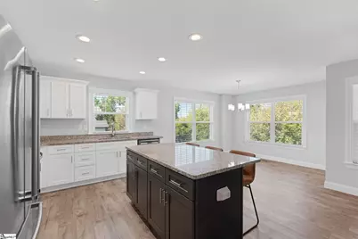 130 Tremont Avenue, Greer, SC 29650 - Photo 13
