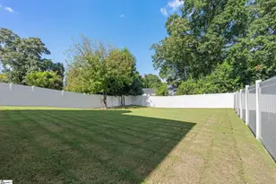 130 Tremont Ave, Greer, SC 29650 - Photo 33