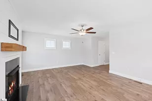 130 Tremont Ave, Greer, SC 29650 - Photo 11
