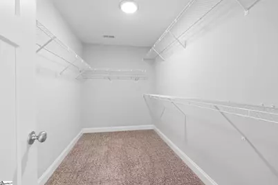 130 Tremont Avenue, Greer, SC 29650 - Photo 27
