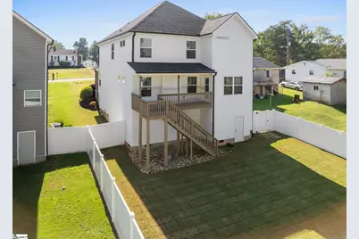 130 Tremont Avenue, Greer, SC 29650 - Photo 35