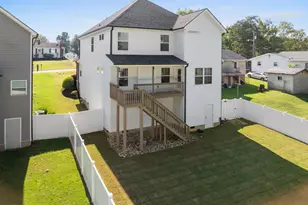 130 Tremont Ave, Greer, SC 29650 - Photo 35
