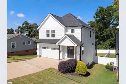 130 Tremont Avenue, Greer, SC 29650 - Photo 3