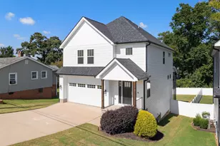 130 Tremont Ave, Greer, SC 29650 - Photo 3