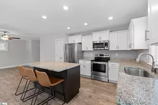 130 Tremont Ave, Greer, SC 29650 - Photo 15