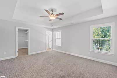 130 Tremont Avenue, Greer, SC 29650 - Photo 23