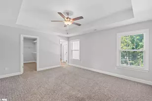 130 Tremont Ave, Greer, SC 29650 - Photo 23