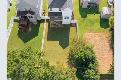 130 Tremont Avenue, Greer, SC 29650 - Photo 37