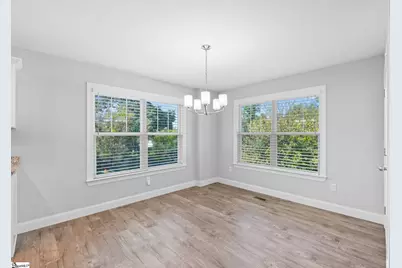 130 Tremont Avenue, Greer, SC 29650 - Photo 17